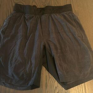 Men’s Lululemon Shorts